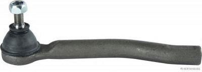 HERTH BUSS JAKOPARTS j4821116 -  Наконечник поперечной рулевой тяги